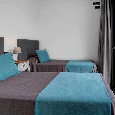 Seven Dreams Villas Corralejo Dış mekan fotoğraf