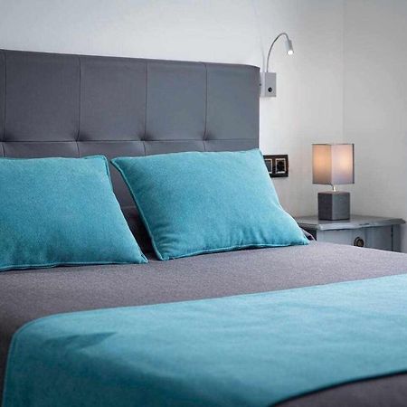 Seven Dreams Villas Corralejo Dış mekan fotoğraf
